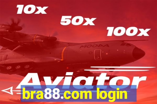 bra88.com login